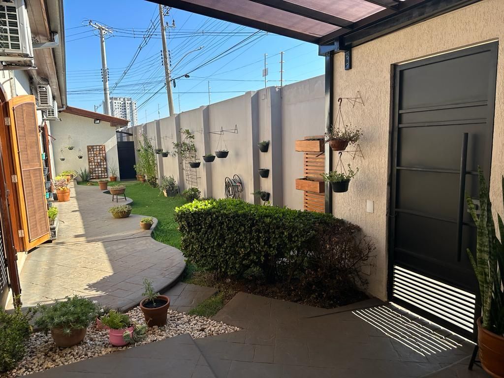 Comprar Casa